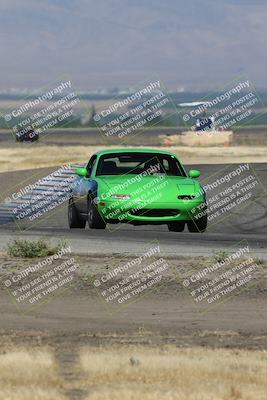 media/Jun-08-2024-Nasa (Sat) [[ae7d72cb3c]]/HPDE 3 and 4/Session 1 (Outside Grapevine)/